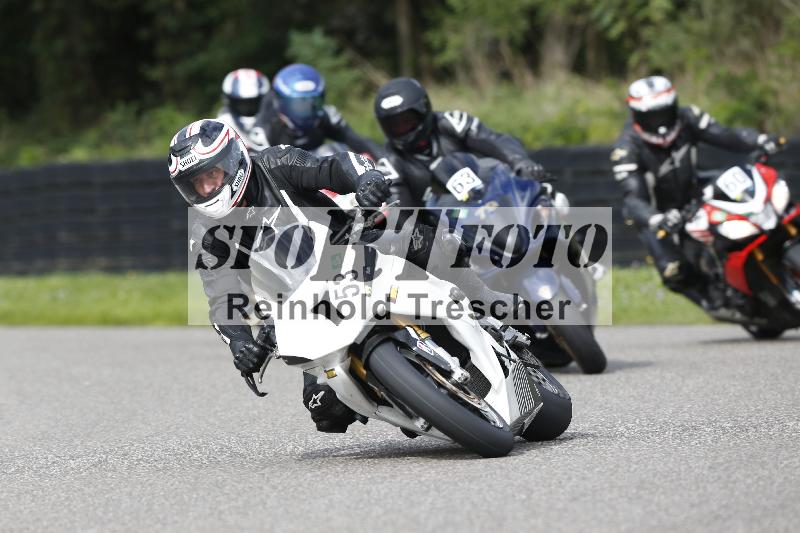 /53 16.09.2025 Track Day Domi Aegerter ADR/Gruppe gruen/63